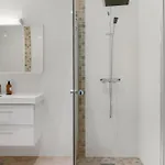 Дом отдыха Moderne Og Familievennlig Bolig, Naer Populaer Ved Mjosa Йёвик