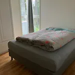 Дом отдыха Moderne Og Familievennlig Bolig, Naer Populaer Ved Mjosa