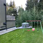 En Perle På Gjøvik, Nær Populær Ved Mjøsa Feriehus Gjøvik