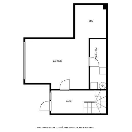 En Perle Pa Gjovik, Naer Populaer Ved Mjosa Σπίτι διακοπών