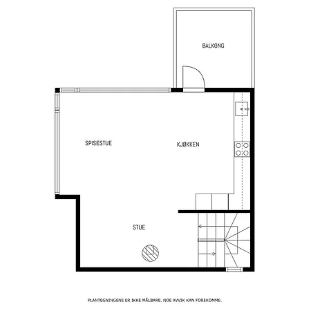 En Perle Pa Gjovik, Naer Populaer Ved Mjosa Gjøvik