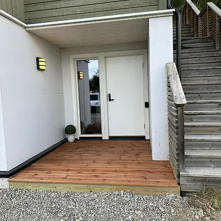 Moderne Og Familievennlig Bolig, Naer Populaer Ved Mjosa Gjøvik
